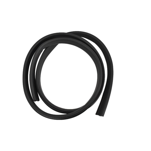 Ford Focus Rear RH Or LH Door Weatherstrip Assembly 