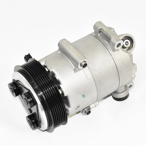 Ford Focus Lw Mkll 6 Speed Auto Flywheel Assembly 6/2012 On