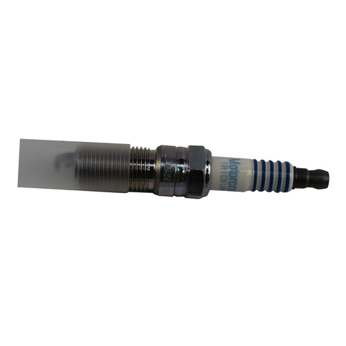 Ford Spark Plug for Mustang V8 5.0L 08/2014 - 04/2023