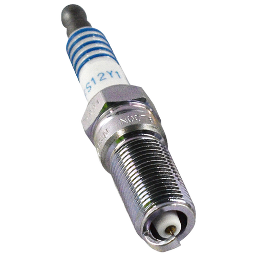 Ford Spark Plug for Focus LW MKII ST & RS LZ