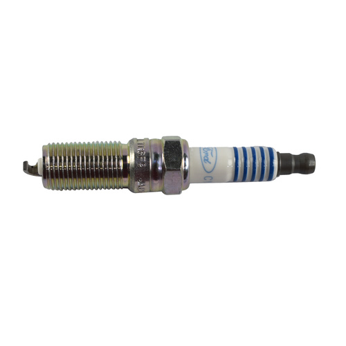 Ford Spark Plug for Endura Escape Falcon Focus Kuga Mondeo