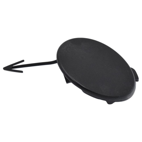 Ford Front Bumper Towing Hook Cap For Fiesta Wz MCa