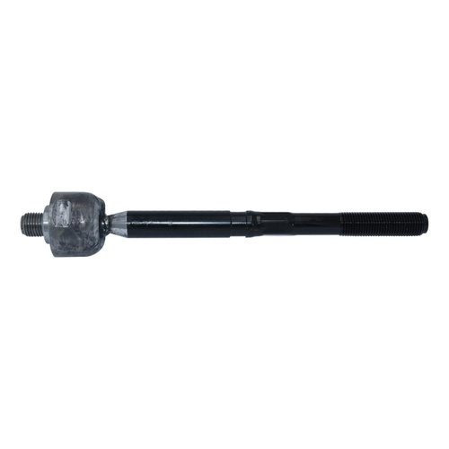 Ford Steering Gear For Fiesta Wt Wz MCa