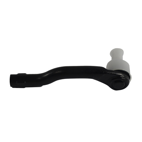 Ford Ball Joint Outer for Fiesta