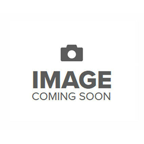 Ford Front Panel For Fiesta Wz MCa
