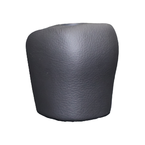 Ford Leather Manual Gear Shifter Knob for Ranger PX & Everest