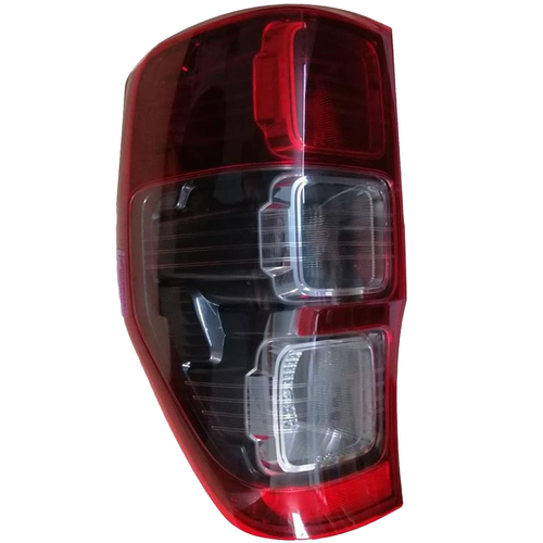 Ford Tail Light Right Hand Drivers for Ranger PX WildTrak 06/2011-06/2015