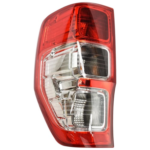 Ford Rear Lamp Assembly LH Side For Ranger PX