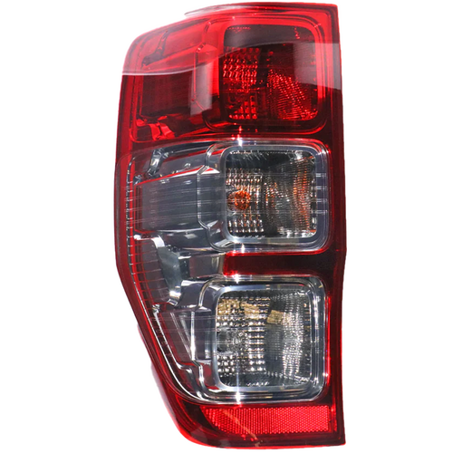 Ford Tail Light Left Hand Passenger for Ranger PX XL XLT XLS 2011-2022
