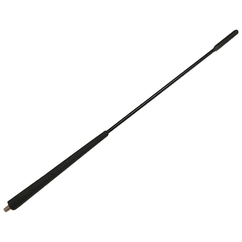 Ford Ranger PX & MK2 Short Antenna Mast 300MM Aerial Shaft