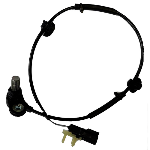 Ford Ranger PX + Mk2 Righ Rear Abs Wheel Speed Sensor Wire