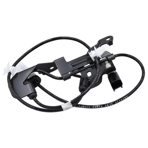 Ford PX + Mk2 RH Front Abs Wheel Speed Sensor H-Rider & 4X4 4/2013 On
