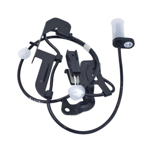 Ford Front Anti Lock Braking Sensor Assembly Left Side For Everest