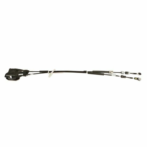 Ford Selector Lever Control Cable Assembly For Everest Ranger