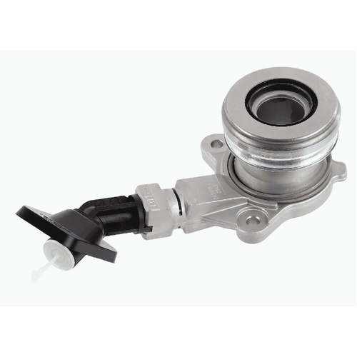 Ford Clutch Release Hub and Bearing Endura Focus Kuga Mondeo