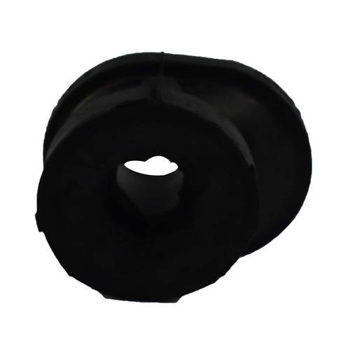 Ford Right Lower Radiator Mount Bush for Focus