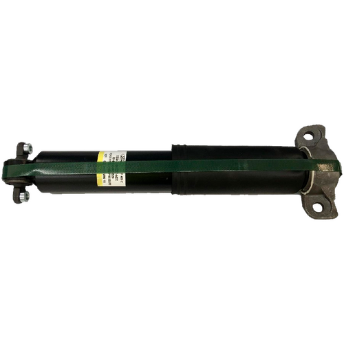 Ford Mondeo MD Rear Shock Absorber