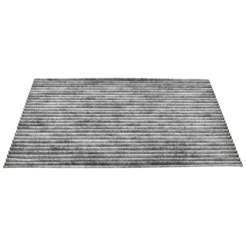 Ford Cabin AC Filter for Mondeo MD and Endura 