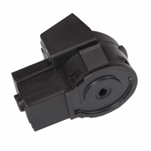 Ford Ignition Switch for Endura Everest Explorer Ranger PX Transit