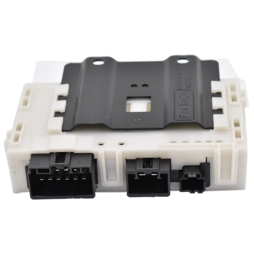 Ford Trailer Towing Module For Endura Ca Mondeo Md