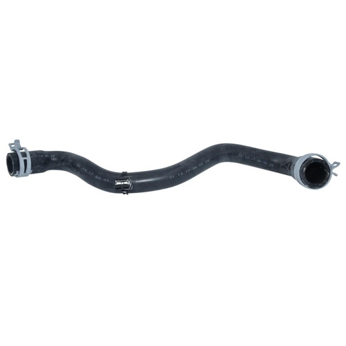 Ford Thermostats Housing Hose For Fiesta St Focus Lw Kuga Tf-Tfii