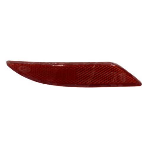 Ford FG Falcon SZ Territory Rear Reflector Bumper RH