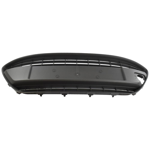 Ford Front Bumper Grille Assembly For Fiesta Wt