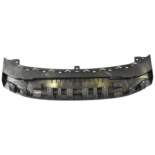 Ford Lower Radiator Front Bumper Deflector Seal Suits Fiesta Wt
