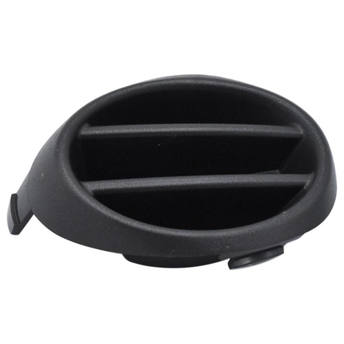 Ford Front Fog Lamp Bracket RH Fiesta Wt