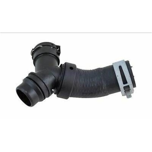 Ford Mustang 5.0L V8 Thermostat connector hose