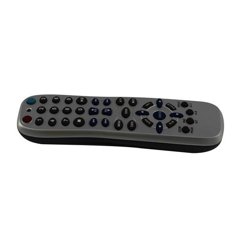 Ford Dvd Remote Control for Territory SZ/SZ MKII From 2011-On