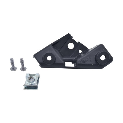 Ford LH Headlamp Bracket Mondeo Md