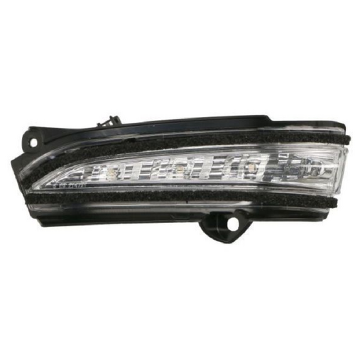 Ford LH Mirror Indicator Mondeo MD from 29/9/2014 to 10/11/2022