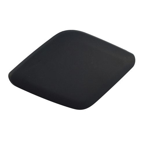 Ford Right Headlight Washer Primed Cover for Mondeo MD 