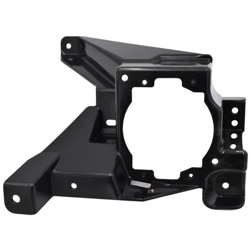 Ford Front Fog Lamp Bracket RH Mondeo Md 