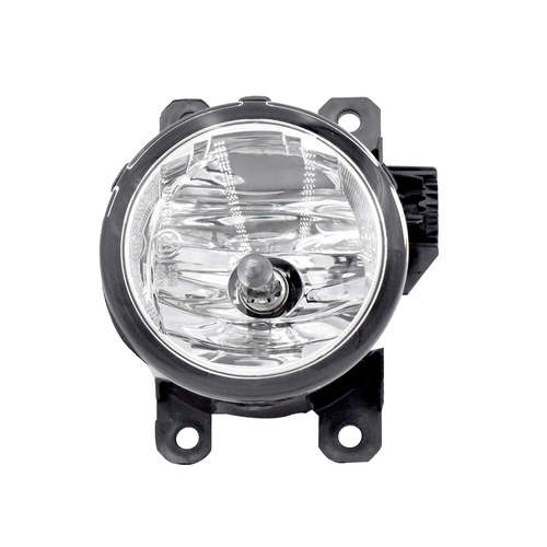 Ford Fog Lamp Assembly Left Or RH Mondeo Md