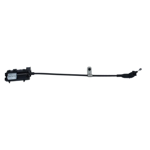 Ford Bonnet Cable Assembly For Mondeo Md