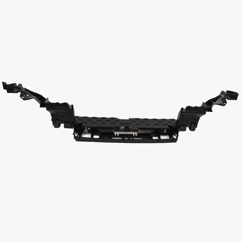 Ford Front End Radiator Suppor For Mondeo Md 