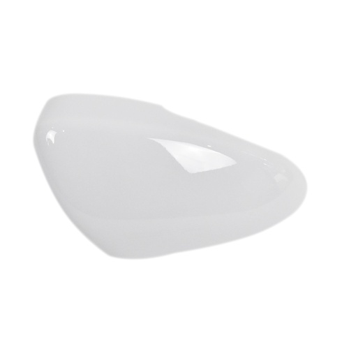 Ford Mirror Housing Cover RH Mondeo Md