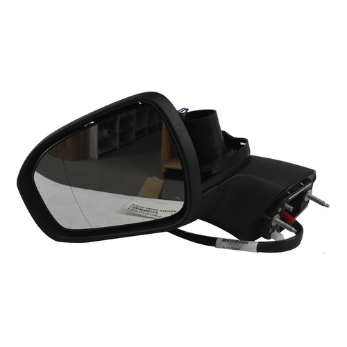 Ford Mirror Assembly LH for Mondeo MD 