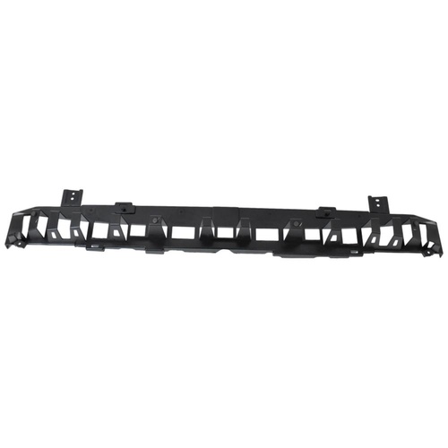 Ford Front Bumper Bar Isolator Mondeo Md
