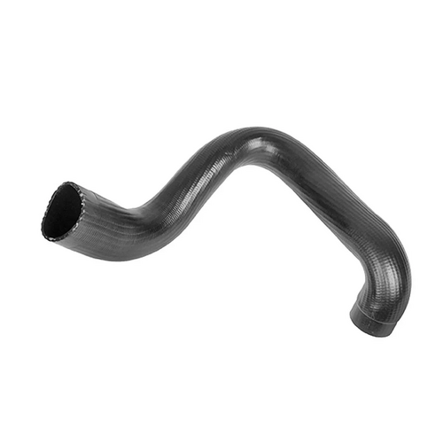 Ford Air Inlet Intercooler Tube for Endura CA Mondeo MD 2.0L Duratorq
