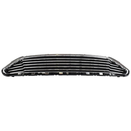 Ford Radiator Grille For Mondeo Md 
