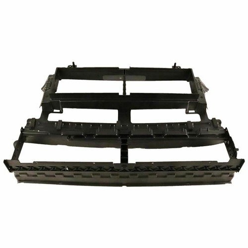 Ford Radiator Shutter Housing For Mondeo Md 