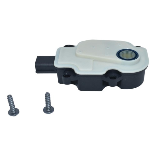 Ford Shutter Actuator Assembly For Mondeo Md