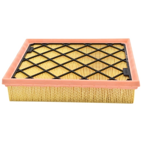 Ford Air Cleaner Filter Element Endura Ca Mondeo Md