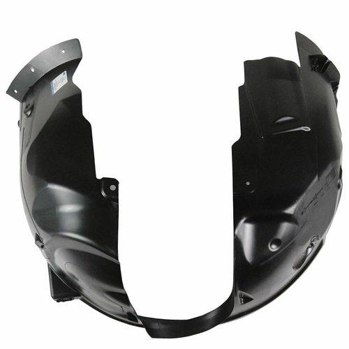 Ford RH Guard Liner Mondeo MD