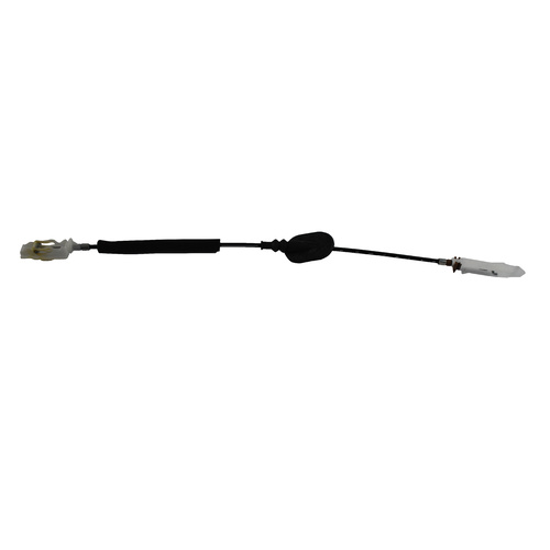 Ford Front Door Locking Cable for Mondeo MD