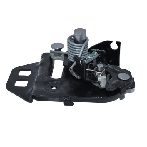 Ford Bonnet Lock Latch Assembly For Mondeo Md