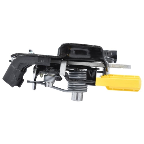Ford Bonnet Lock Latch Assembly For Mondeo Md